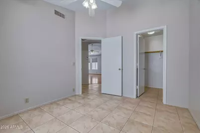 20327 N 106th Avenue, Peoria, AZ 85382 - Photo 17