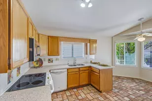 20327 N 106th Ave, Peoria, AZ 85382 - Photo 9