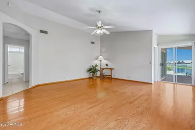 20327 N 106th Avenue, Peoria, AZ 85382 - Photo 5
