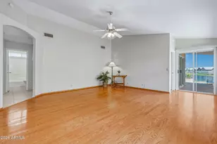 20327 N 106th Ave, Peoria, AZ 85382 - Photo 5