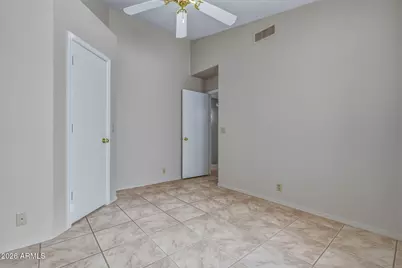 20327 N 106th Avenue, Peoria, AZ 85382 - Photo 21