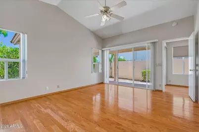 20327 N 106th Avenue, Peoria, AZ 85382 - Photo 15