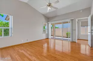 20327 N 106th Ave, Peoria, AZ 85382 - Photo 15