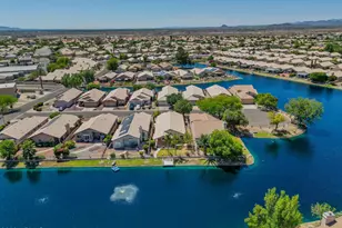 20327 N 106th Ave, Peoria, AZ 85382 - Photo 41