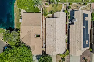 20327 N 106th Ave, Peoria, AZ 85382 - Photo 45