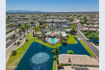 20327 N 106th Avenue, Peoria, AZ 85382 - Photo 41