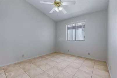 20327 N 106th Avenue, Peoria, AZ 85382 - Photo 19