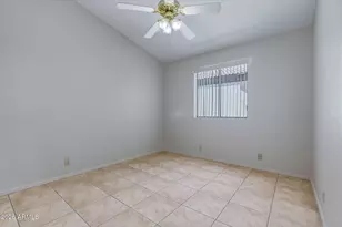 20327 N 106th Ave, Peoria, AZ 85382 - Photo 19