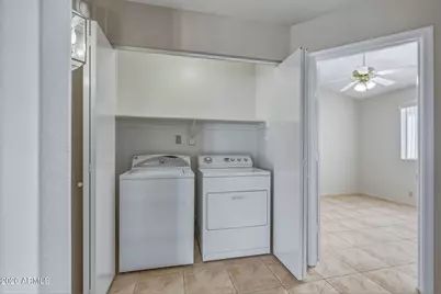 20327 N 106th Avenue, Peoria, AZ 85382 - Photo 23