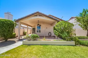 20327 N 106th Ave, Peoria, AZ 85382 - Photo 1