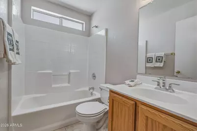20327 N 106th Avenue, Peoria, AZ 85382 - Photo 19
