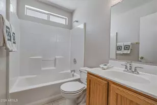 20327 N 106th Ave, Peoria, AZ 85382 - Photo 23