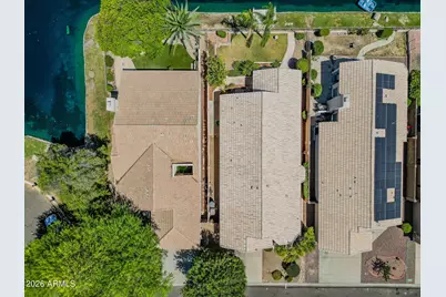 20327 N 106th Avenue, Peoria, AZ 85382 - Photo 47