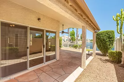 20327 N 106th Avenue, Peoria, AZ 85382 - Photo 25