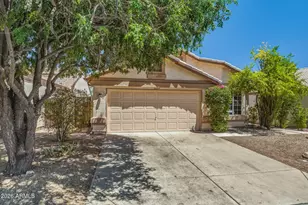 20327 N 106th Ave, Peoria, AZ 85382 - Photo 1