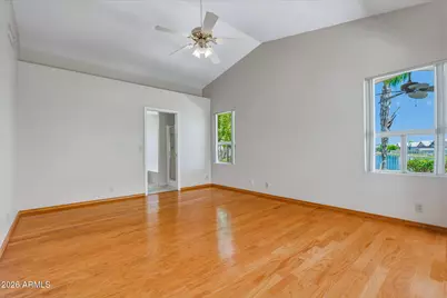 20327 N 106th Avenue, Peoria, AZ 85382 - Photo 13