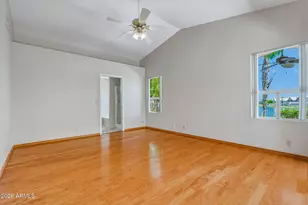 20327 N 106th Ave, Peoria, AZ 85382 - Photo 13