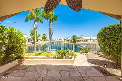 20327 N 106th Avenue, Peoria, AZ 85382 - Photo 27