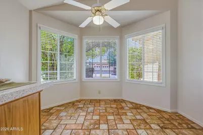 20327 N 106th Avenue, Peoria, AZ 85382 - Photo 9