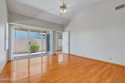 20327 N 106th Avenue, Peoria, AZ 85382 - Photo 11