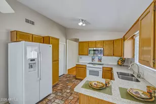 20327 N 106th Ave, Peoria, AZ 85382 - Photo 11