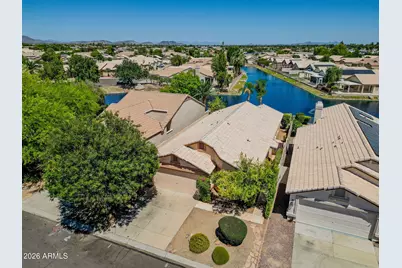 20327 N 106th Avenue, Peoria, AZ 85382 - Photo 45