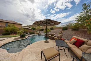 6760 W Lucia Dr, Peoria, AZ 85383 - Photo 85