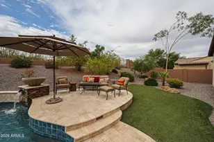 6760 W Lucia Dr, Peoria, AZ 85383 - Photo 83