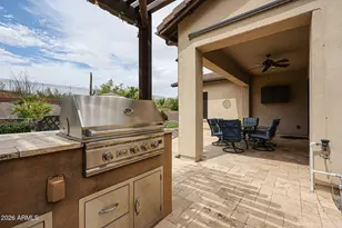 6760 W Lucia Dr, Peoria, AZ 85383 - Photo 71