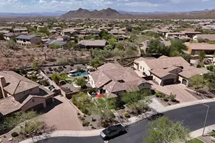 6760 W Lucia Dr, Peoria, AZ 85383 - Photo 95