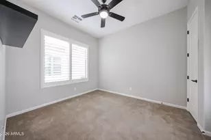 6760 W Lucia Dr, Peoria, AZ 85383 - Photo 55