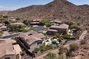 6760 W Lucia Dr, Peoria, AZ 85383 - Photo 93