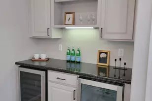 6760 W Lucia Dr, Peoria, AZ 85383 - Photo 25