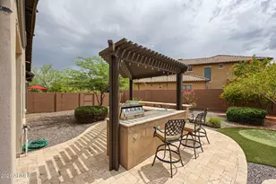 6760 W Lucia Dr, Peoria, AZ 85383 - Photo 67