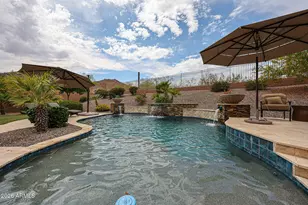 6760 W Lucia Dr, Peoria, AZ 85383 - Photo 79