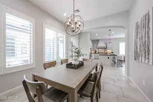 6760 W Lucia Dr, Peoria, AZ 85383 - Photo 33