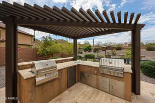 6760 W Lucia Dr, Peoria, AZ 85383 - Photo 73
