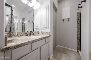 6760 W Lucia Dr, Peoria, AZ 85383 - Photo 47