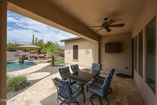 6760 W Lucia Dr, Peoria, AZ 85383 - Photo 65
