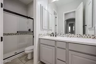 6760 W Lucia Dr, Peoria, AZ 85383 - Photo 59