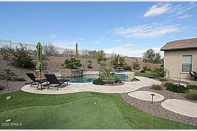 6760 W Lucia Drive, Peoria, AZ 85383 - Photo 3
