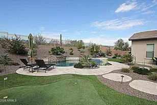 6760 W Lucia Dr, Peoria, AZ 85383 - Photo 3