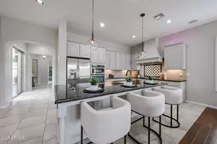 6760 W Lucia Dr, Peoria, AZ 85383 - Photo 15