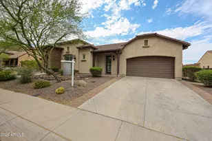 6760 W Lucia Dr, Peoria, AZ 85383 - Photo 3