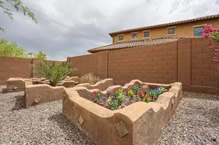 6760 W Lucia Dr, Peoria, AZ 85383 - Photo 69