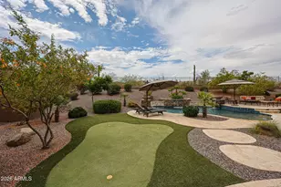 6760 W Lucia Dr, Peoria, AZ 85383 - Photo 75