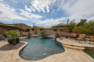 6760 W Lucia Dr, Peoria, AZ 85383 - Photo 77