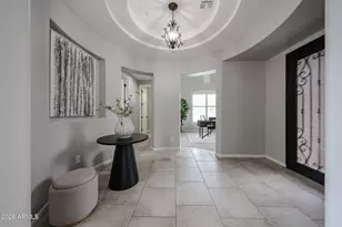 6760 W Lucia Dr, Peoria, AZ 85383 - Photo 7