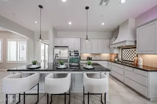 6760 W Lucia Dr, Peoria, AZ 85383 - Photo 17