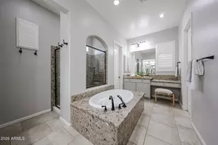 6760 W Lucia Dr, Peoria, AZ 85383 - Photo 49